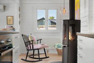 SJ291-Hejls-Brombaervaenget-36 - 2