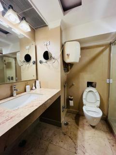 Hotel Meenarva - 7