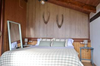 Borda Cucut-HUT4-08181 - 1