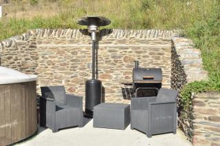 Borda Cucut-HUT4-08181 - 3