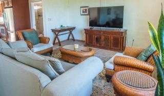 Tranquility Guest House - 7