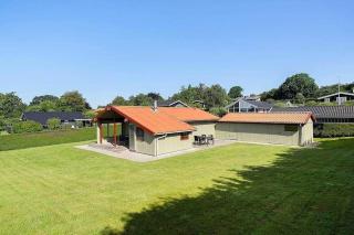 SJ299-Hejlsminde-Poppelvaenget-4 - 9