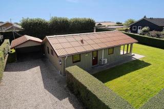 SJ299-Hejlsminde-Poppelvaenget-4 - 7