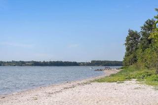 SJ299-Hejlsminde-Poppelvaenget-4 - 5