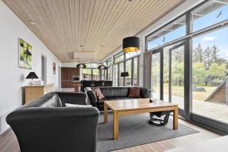 LL207 Humble - Piledybet 52 A - 8