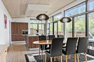 LL207 Humble - Piledybet 52 A - 7