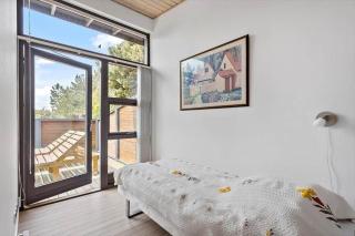 LL207 Humble - Piledybet 52 A - 4