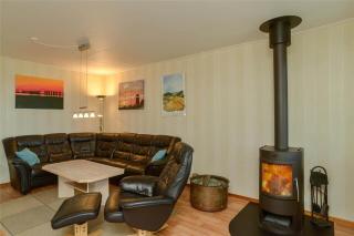 LL212-Humble-Harnbjergvej-13 - 6