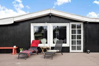 LL220 Humble - Grottevej 4 - 0