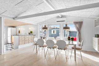 LL220 Humble - Grottevej 4 - 6