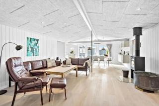 LL220 Humble - Grottevej 4 - 5