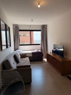 LK Santa Efigênia 2 - 7