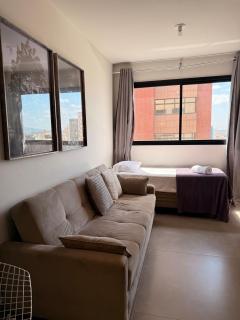 LK Santa Efigênia 2 - 8