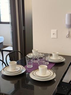 LK Santa Efigênia 2 - 5