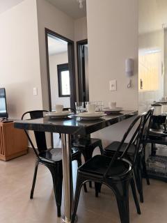 LK Santa Efigênia 2 - 3