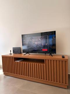 LK Santa Efigênia 2 - 1