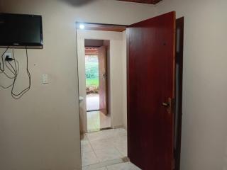 Coruja Suites - Ilha Grande - 2