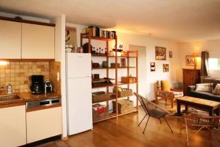 Résidence La Mazeliere - Appartement pour 8 personnes entièrement rénové MAE-3794 - 9