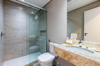 Hestia at Asuncion Cozy & Bright 1BDR IV - 6