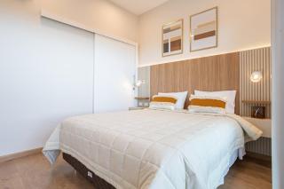 Hestia at Asuncion Cozy & Bright 1BDR IV - 9