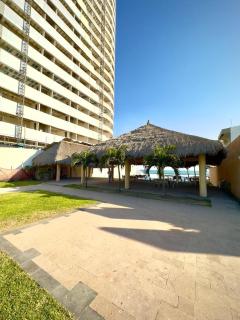 Casa Diamante - 4