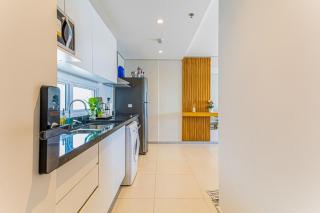 Hestia at First Living - Cozy & Bright 2BDR - Asunción - 4