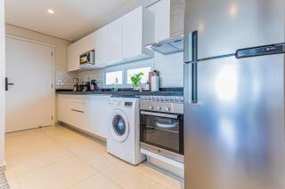Hestia at First Living - Cozy & Bright 2BDR - 3