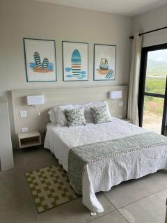 Villa Sea La Vie - 1