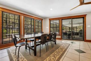 Booking now! Lake, Pool, Spa, Man-Cave, Game Room - 6