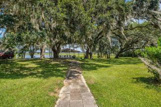 Booking now! Lake, Pool, Spa, Man-Cave, Game Room - 5