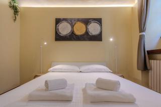 Residenza Miniscalchi - 5