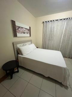 Casa da Nina - 4