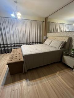 Casa da Nina - 3
