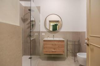 Residenza Miniscalchi - 8