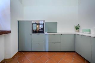 Residenza Miniscalchi - 2
