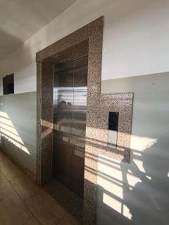 Acehomes Studio - 2