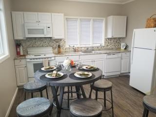 Gray Goose - Close to Falls & Casino - 1