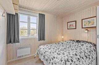 LL205 Humble - Piledybet 52 B - 2