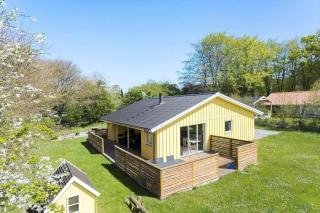 LL208-Humble-Gulspurvevaenget-3 - 0