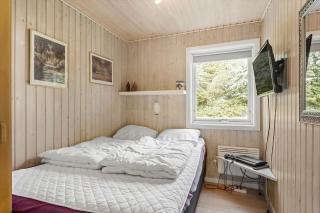 LL208 Humble - Gulspurvevænget 3 - 3