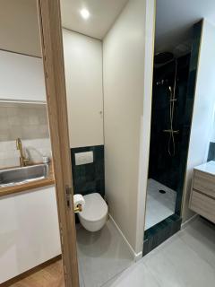 Studio cosy proche d Aix en Provence - 6