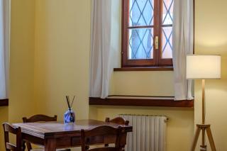 Residenza Miniscalchi - 4