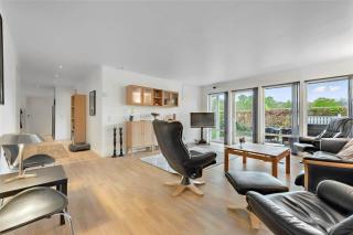 LL235 Tranekær - Kronens Have 13 - 7