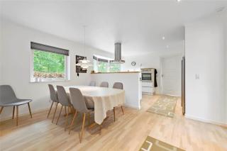 LL235 Tranekær - Kronens Have 13 - 3