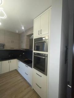 Golden Sands by KLM - Durrës - 4