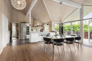 LL210-Humble-Blabaervaenget-5 - 7