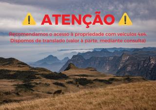 Experiência Romântica no Cânion Espraiado - 6