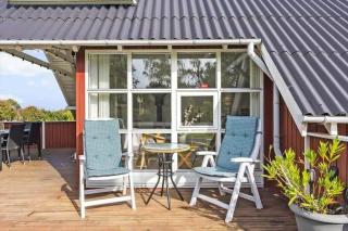 LL204-Humble-Vildrosevej-16 - 9