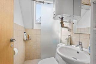 LL204-Humble-Vildrosevej-16 - 1