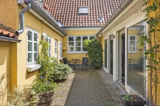 LL214-Rudkobing-Spodsbjergvej-303 - 8